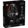 LEGO Star Wars 75439 Popiersie Dartha Vadera - 2