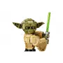 LEGO Star Wars 75438 Popiersie Yody - 3