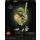 LEGO Star Wars 75438 Popiersie Yody