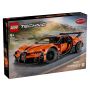 LEGO Technic 42222 HIpersamochód Bugatti Chiron - 2