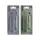 Cyrkiel Interdruk Academy w etui