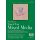 Blok uniwersalny Strathmore Toned Mix Media A5/15/300g beżowy