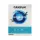 Blok do akwareli Canson Graduate A5/20/250g [CP]