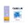 Blok do akwareli Canson Montval 18x25cm/12/300g [CP]