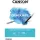 Blok do akwareli Canson Graduate A4/20/250g [CP]