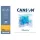 Blok do akwareli Canson Montval A4/12/300g [CP]