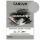 Blok uniwersalny Canson Graduate Mix Media Toned A4/30/220g szary