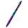 Ołówek Automatyczny Pentel Q-Erase 0.5, Fioletowy