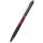 Ołówek Automatyczny Pentel Q-Erase  0.5, Czarny