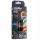 Zestaw piór kulkowych Pentel EnerGel Nature 0.7, 3szt