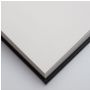 Szkicownik Daler Rowney Ebony Szyty A6/54k/160g - 3