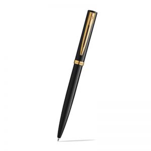 Długopis Waterman Impression GT, Czarny