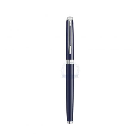 Długopis Waterman Hemisphere CT Granat M