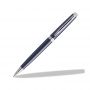 Długopis Waterman Hemisphere CT Granat M - 4