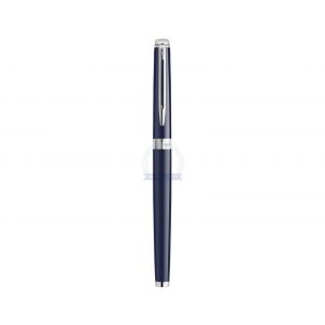 Długopis Waterman Hemisphere CT Granat M