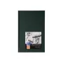 Szkicownik Oxford Sketchbook A5/96k/100g - 5