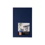 Szkicownik Oxford Sketchbook A5/96k/100g - 6