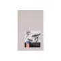 Szkicownik Oxford Sketchbook A5/96k/100g - 3