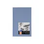 Szkicownik Oxford Sketchbook A5/96k/100g - 4