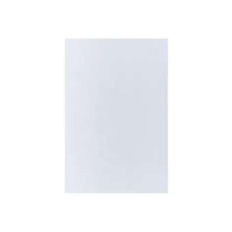 KołoSzkicownik Oxford Sketchbook A6/50/160g - 3
