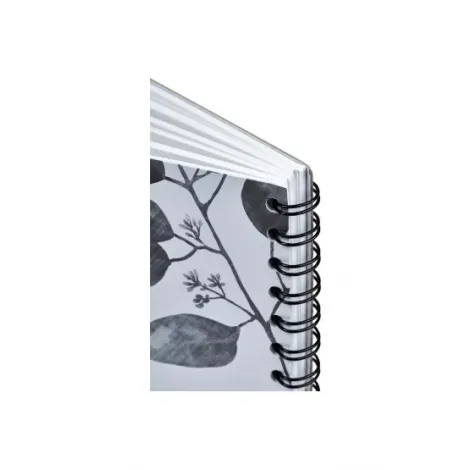 KołoSzkicownik Oxford Sketchbook A6/50/160g - 4