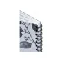 KołoSzkicownik Oxford Sketchbook A6/50/160g - 5