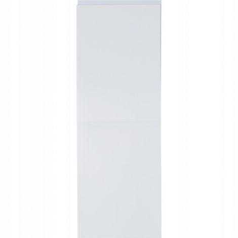 Blok szkicowy Oxford A6/50/90g