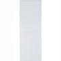 Blok szkicowy Oxford A6/50/90g - 2