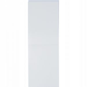 Blok szkicowy Oxford A6/50/90g