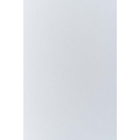 Blok Szkicowy Oxford A5/50/90g - 2