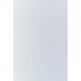 Blok Szkicowy Oxford A5/50/90g - 3