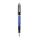 Pióro wieczne Pelikan Classic Marble M205 Czarno-Niebieskie