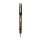 Pióro wieczne Pelikan Classic Marble M200 Czarno-Brązowe