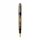 Pióro wieczne Pelikan Classic Marble M200 Czarno-Brązowe
