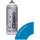 Farba akrylowa w sprayu DopeCans Classic 400ml D-067 Shock Blue
