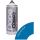 Farba akrylowa w sprayu DopeCans Classic 400ml D-063 Sky Blue