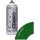 Farba akrylowa w sprayu DopeCans Classic 400ml D-083 Forest