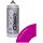Farba akrylowa w sprayu DopeCans Classic 400ml D-055 Cardinal