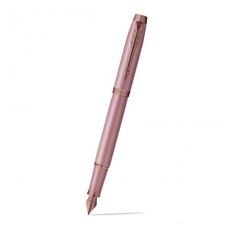 Pióro Wieczne Parker IM Rituals Mauve