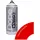 Farba akrylowa w sprayu DopeCans Classic 400ml D-030 Signal Red