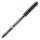 Pióro kulkowe UniBall Micro UB-150 0.3mm, czarne