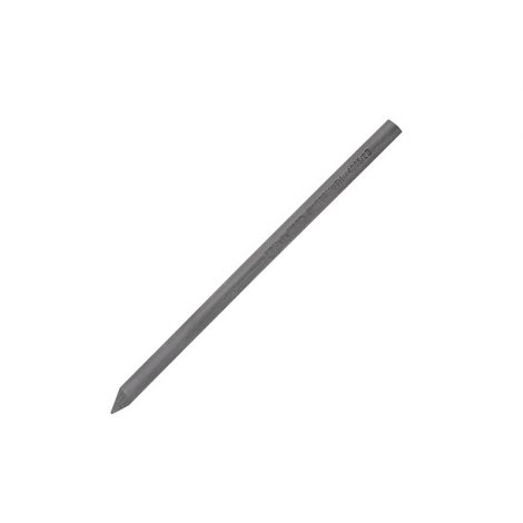 Grafity do ołówków mechanicznych Koh-i-Noor 5.6 mm, 6szt, 2B - 2