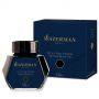 Atrament Waterman 50ml Czarny - 2