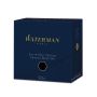 Atrament Waterman 50ml Czarny - 4