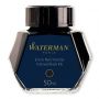 Atrament Waterman 50ml Czarny - 5