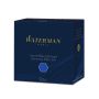 Atrament Waterman 50ml Niebieski - 6