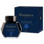 Atrament Waterman 50ml Niebieski - 2
