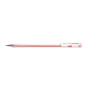 Długopis Pentel Superb 0.7mm Różowy - 2