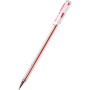 Długopis Pentel Superb 0.7mm Różowy - 3