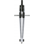 Cyrkiel Faber-Castell Quick Set Grip - 3